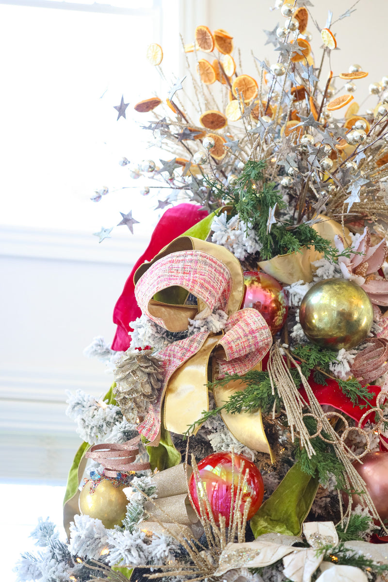 EFA1CAE4-1E2A-474B-93E5-