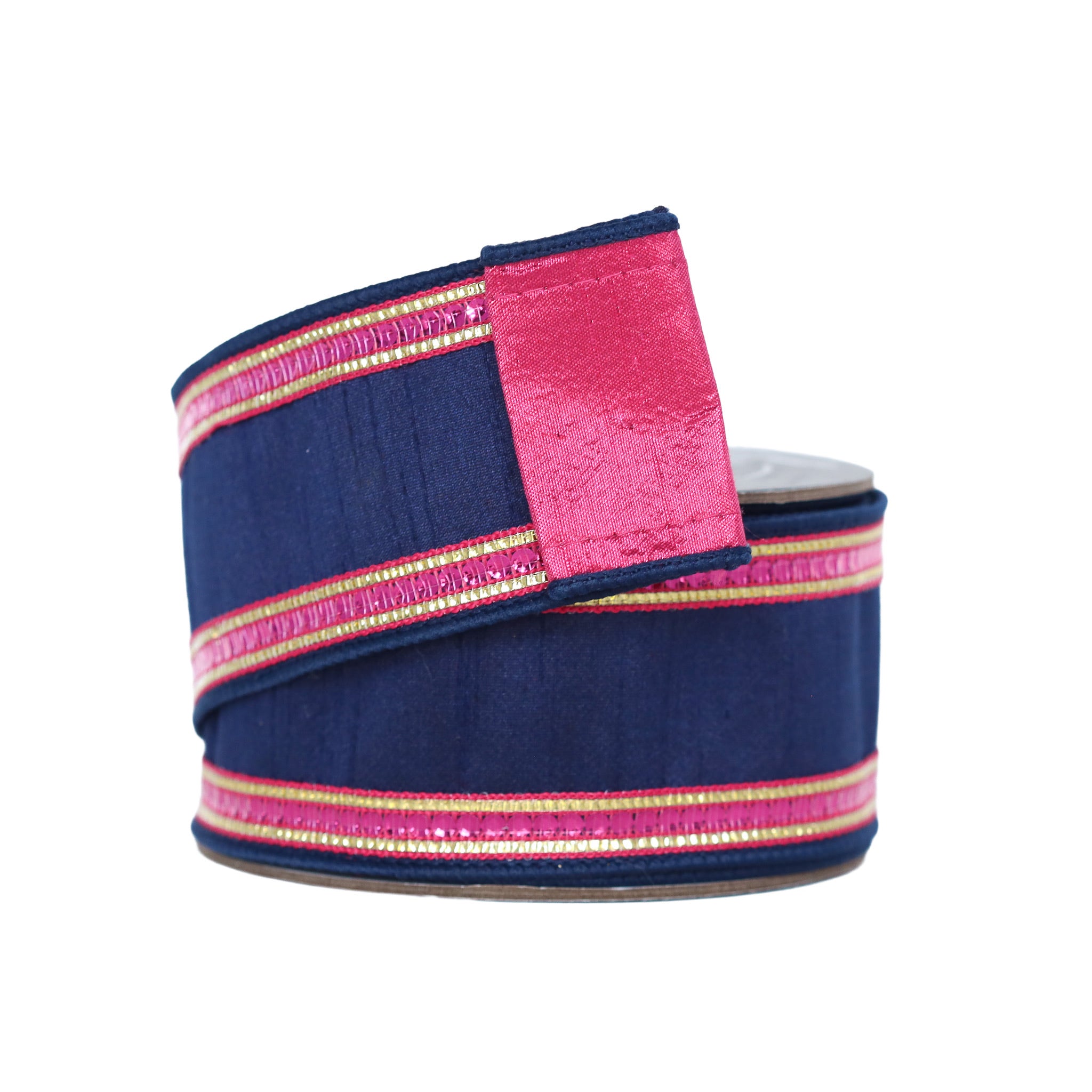 Twinkle Borders Ribbon