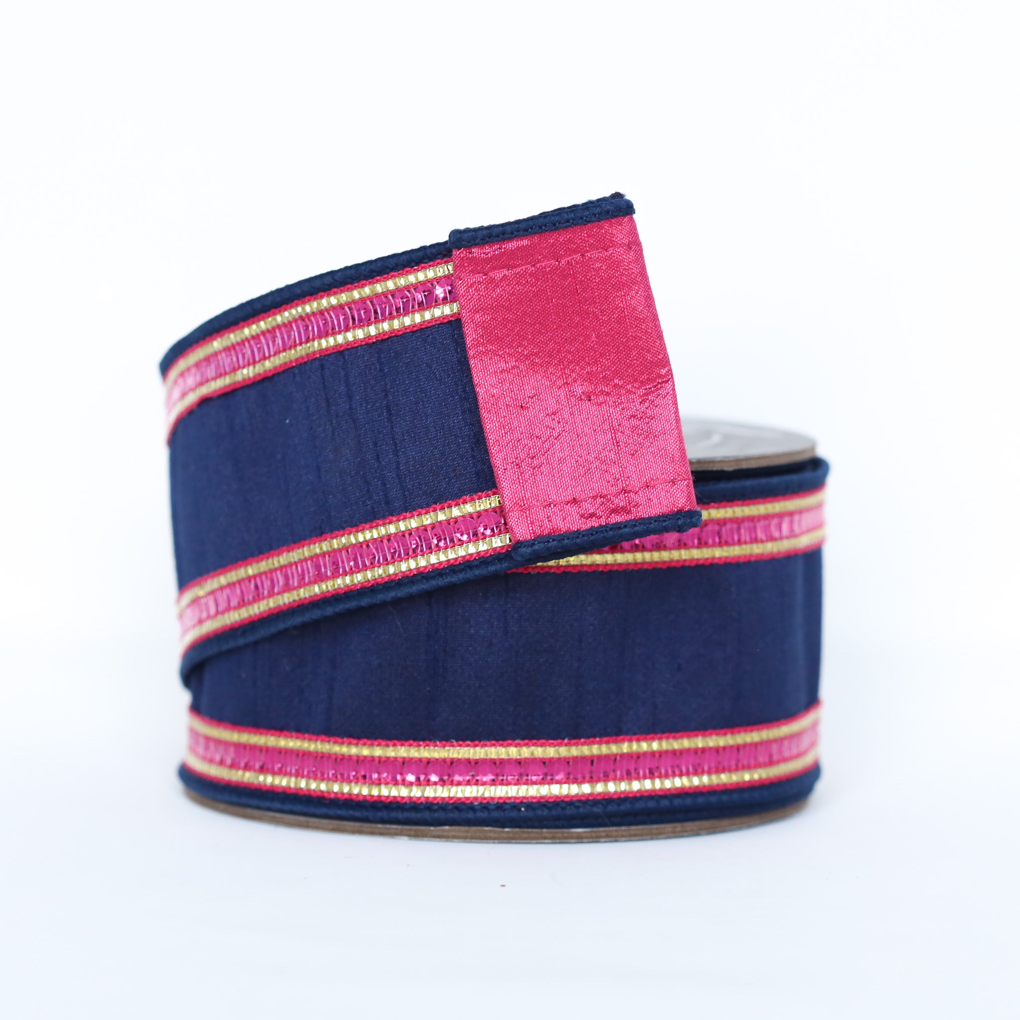 Twinkle Borders Ribbon