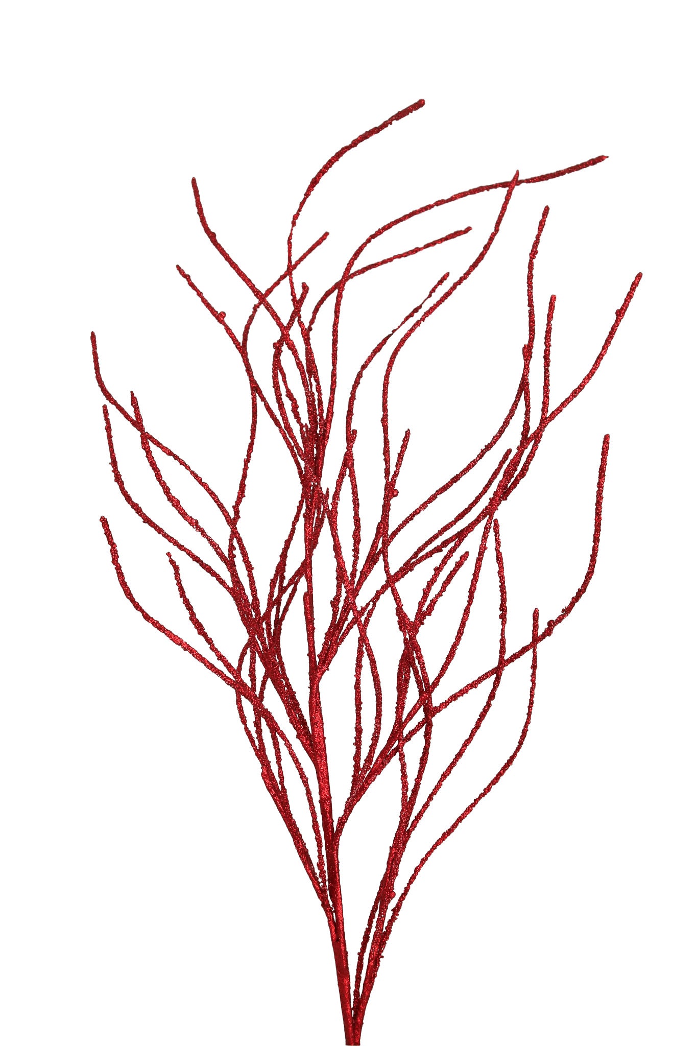 Wispy Willow Spray