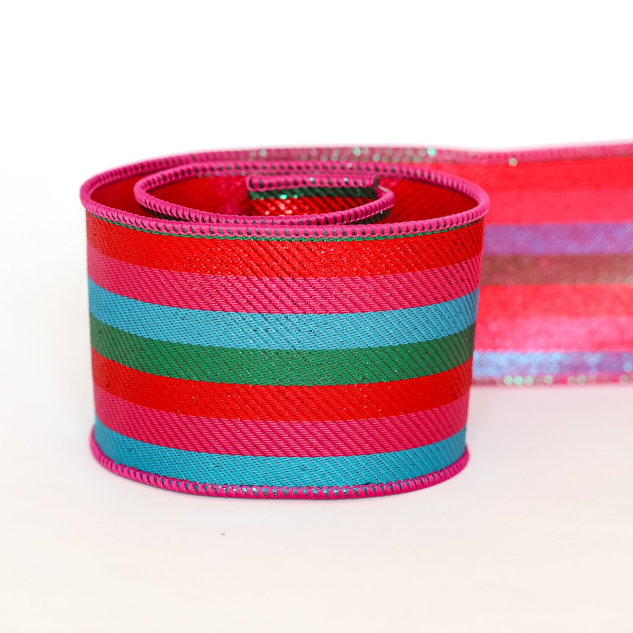 Barbi Belt Ribbon
