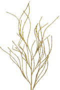 Wispy Willow Spray