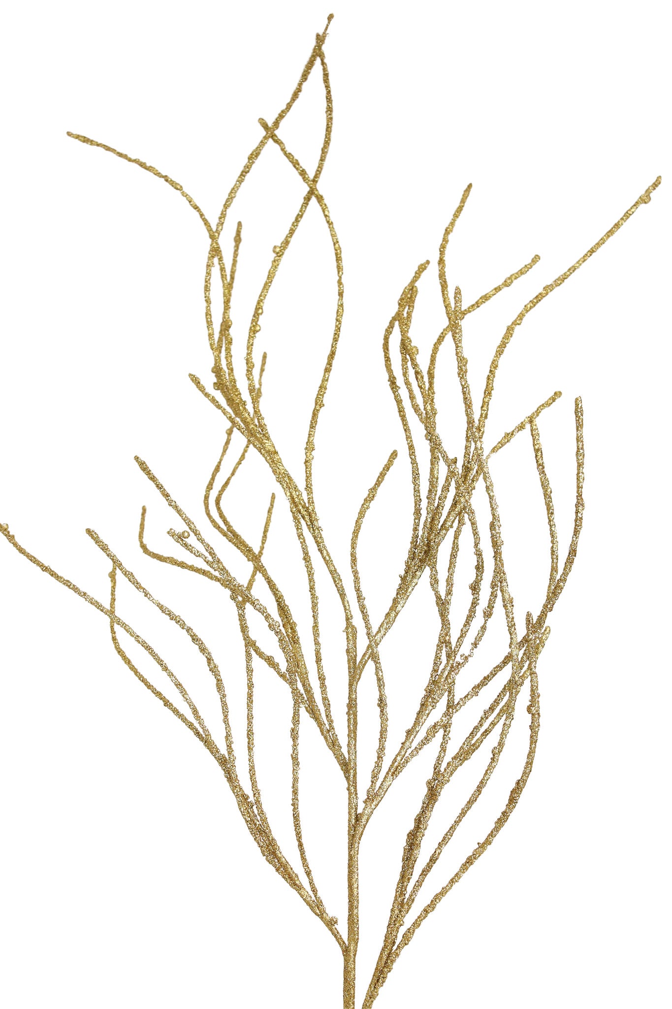 Wispy Willow Spray