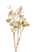 Winter Dogwood Spray