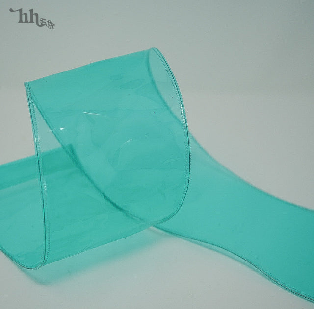 Mod Synthetic Ribbon - Available in Two Colors