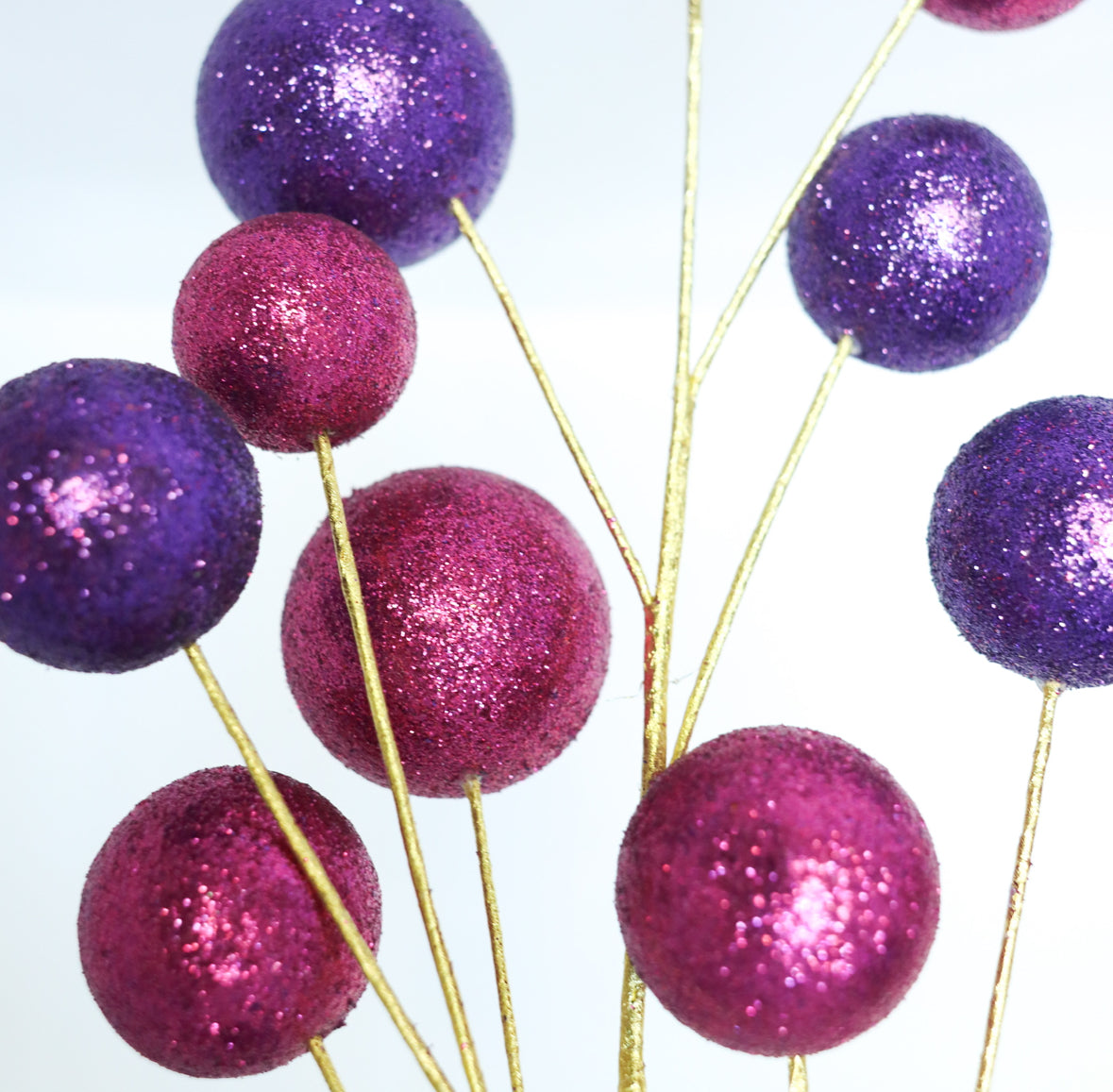 Balls of Fun Spray - Available in Two Colors