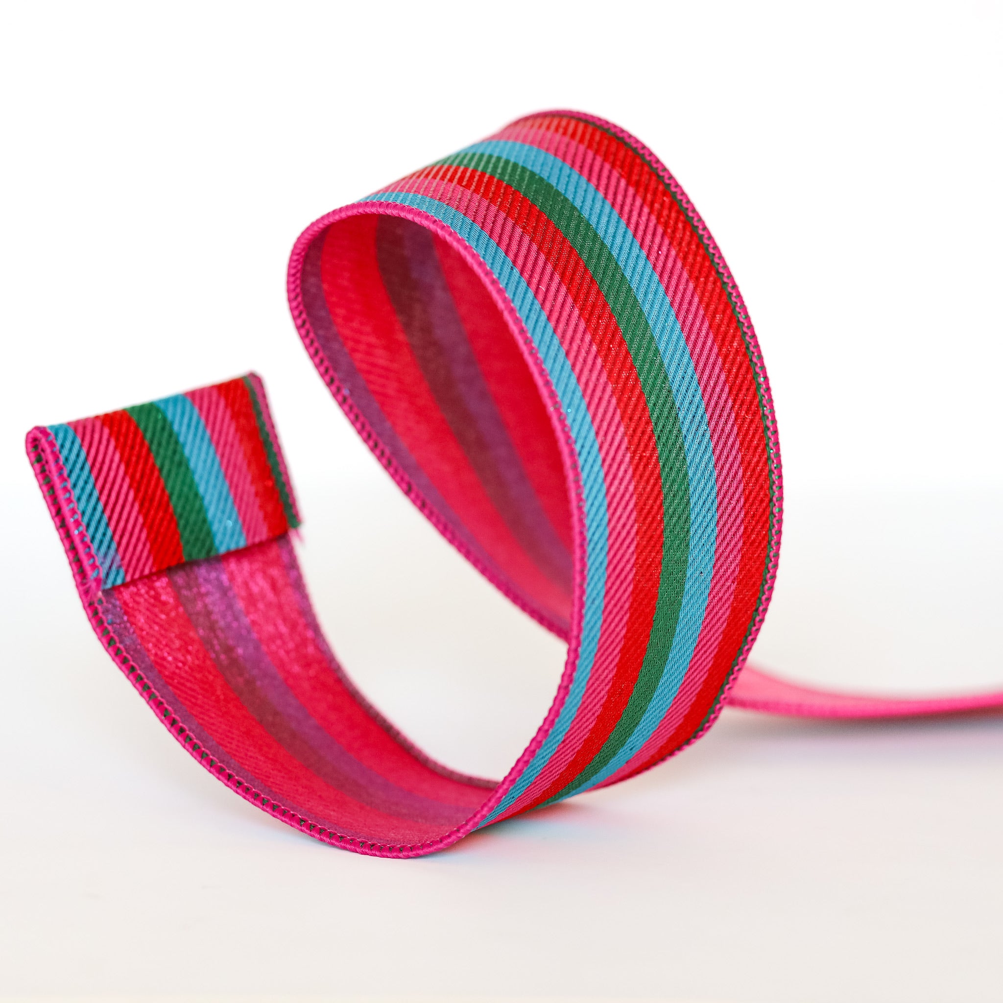 Barbi Belt Ribbon