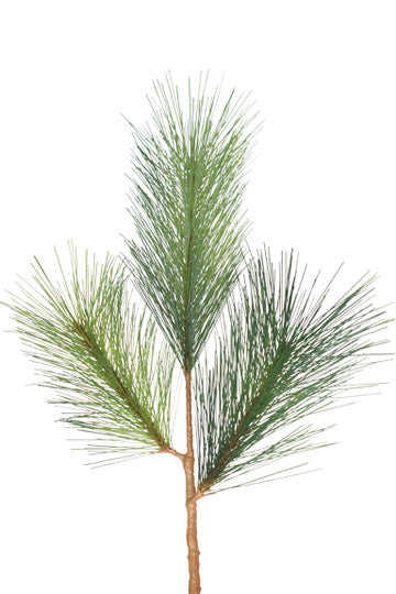 Delux Pine Branch