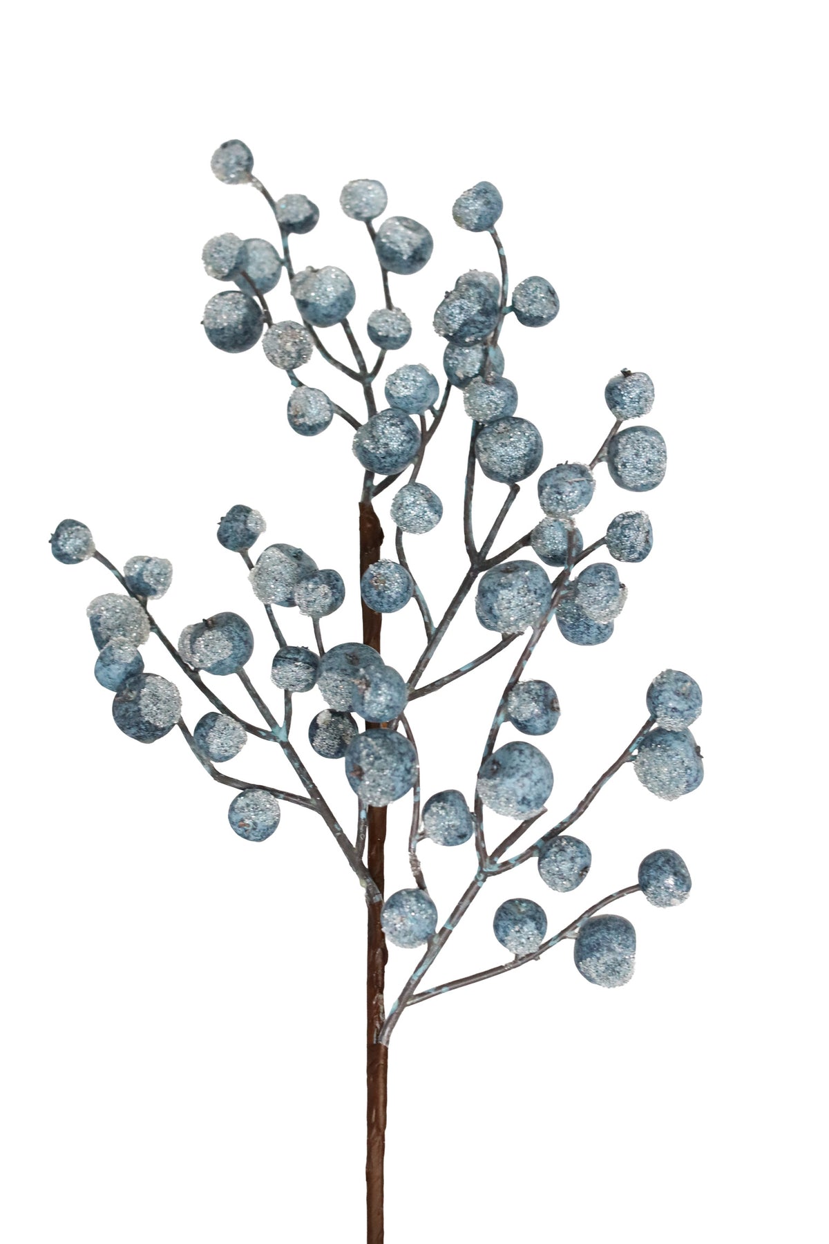 Iced Blue Berry Spray