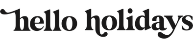 Translation missing: en.Hello Holidays accessibility.home