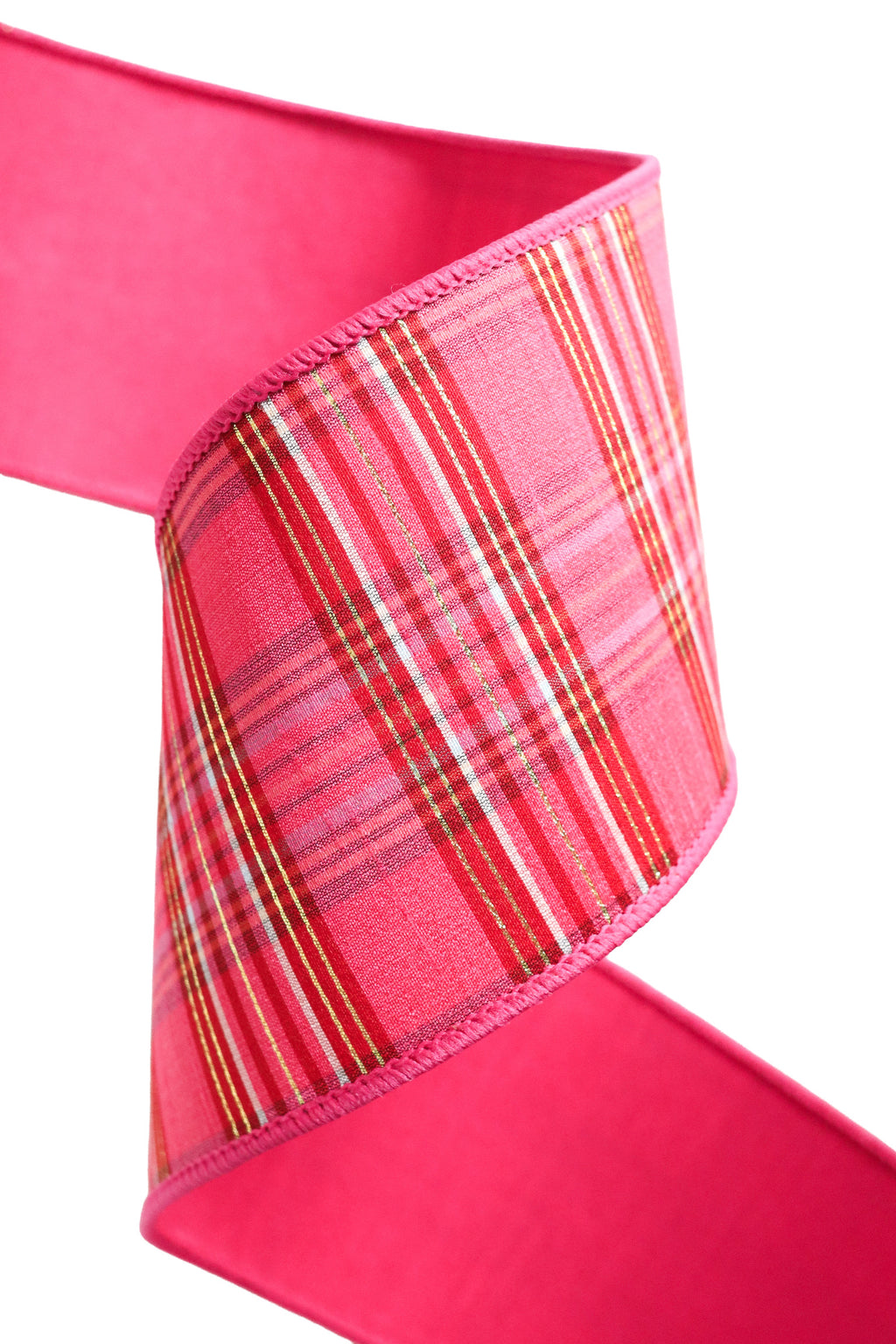 Merry and Bright Tartan