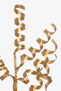 Spiral Grass Spray