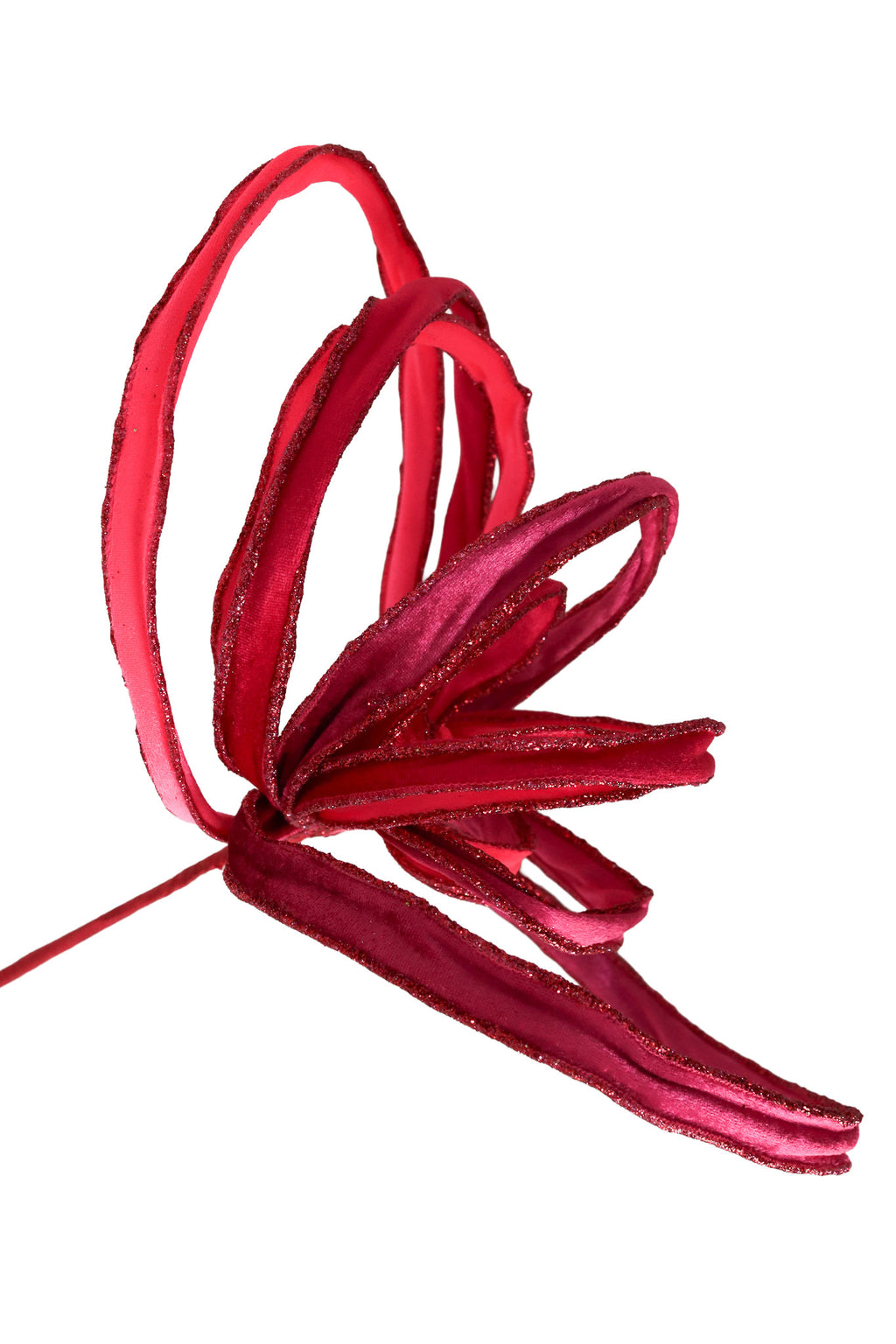 Velvet Loop Spray