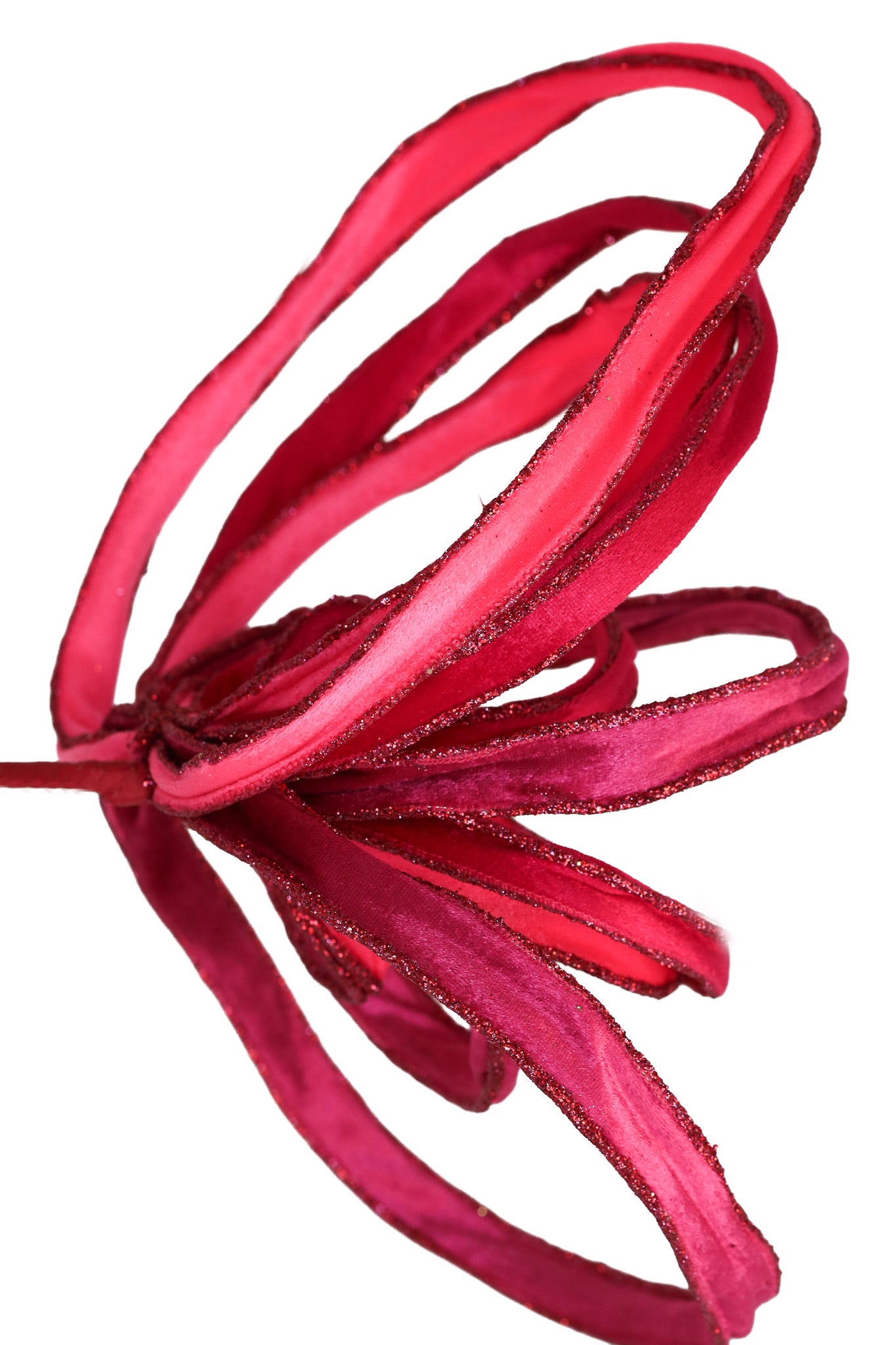Velvet Loop Spray
