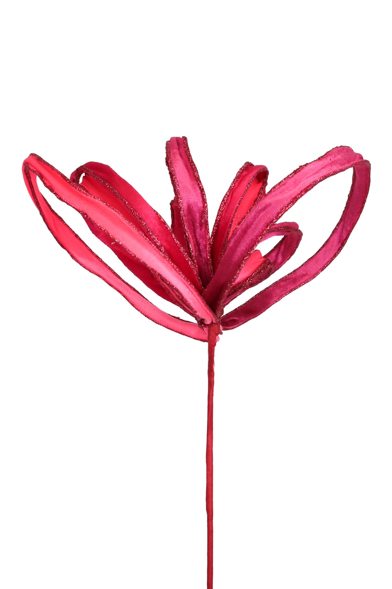 Velvet Loop Spray