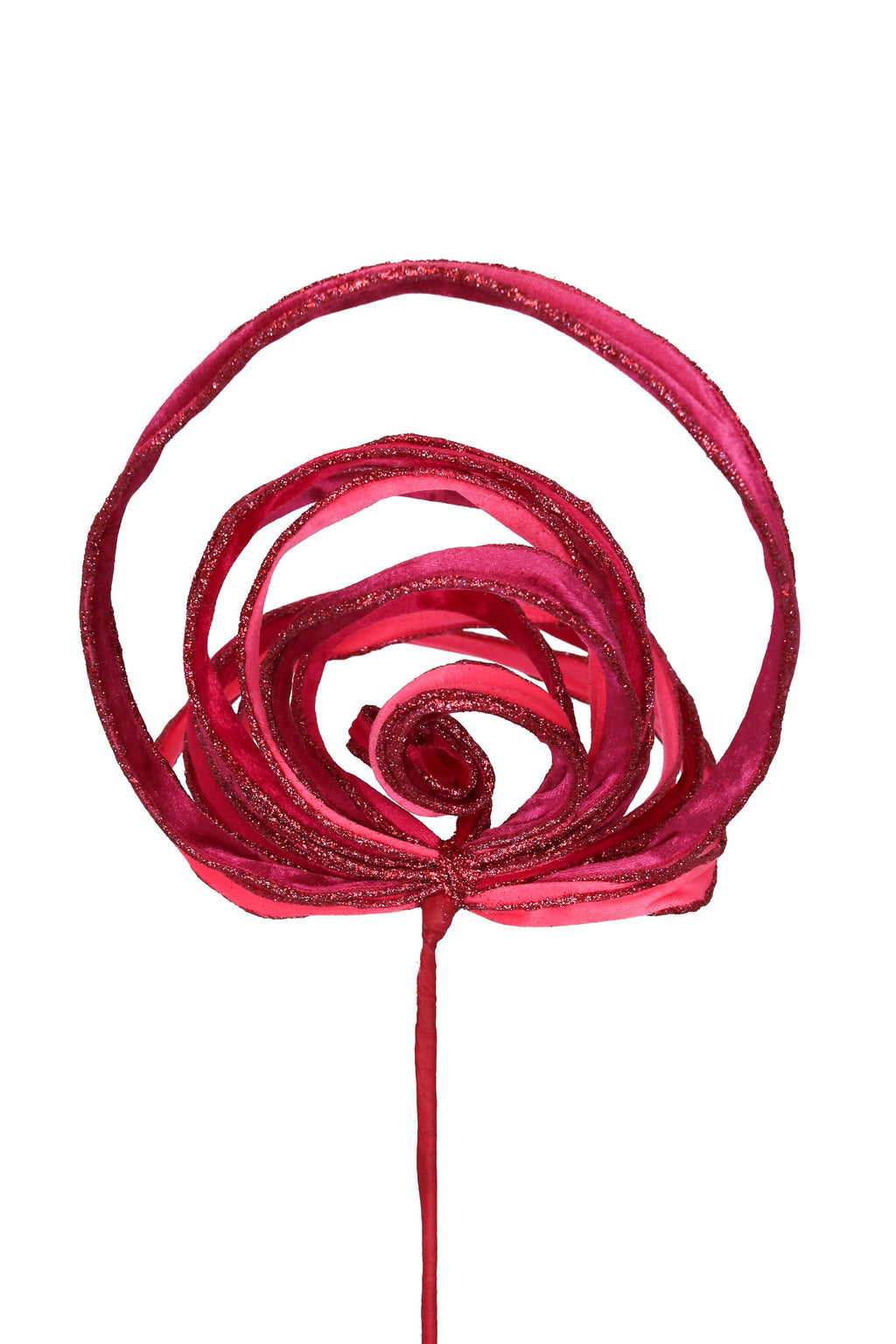 Velvet Loop Spray