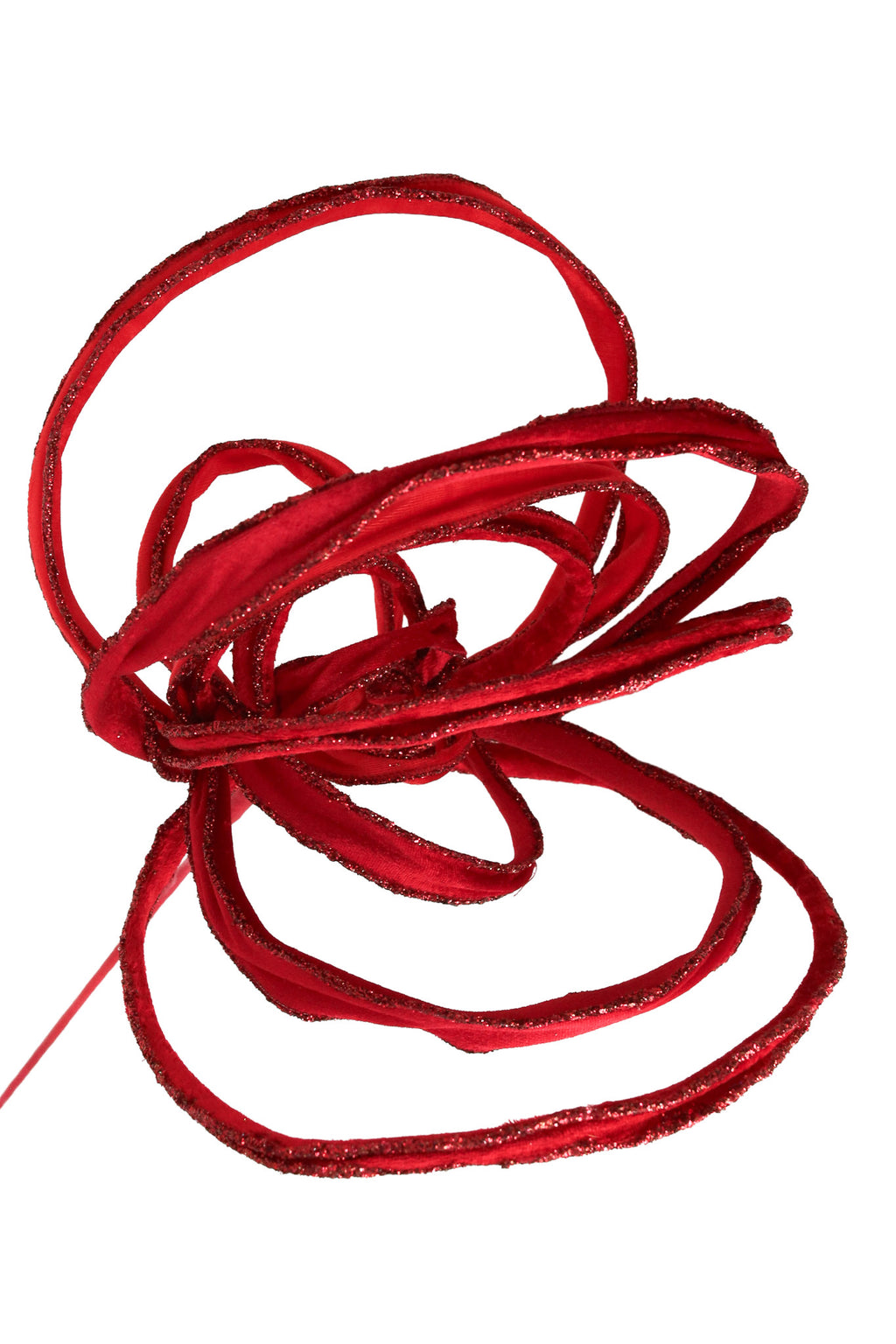 Velvet Loop Spray