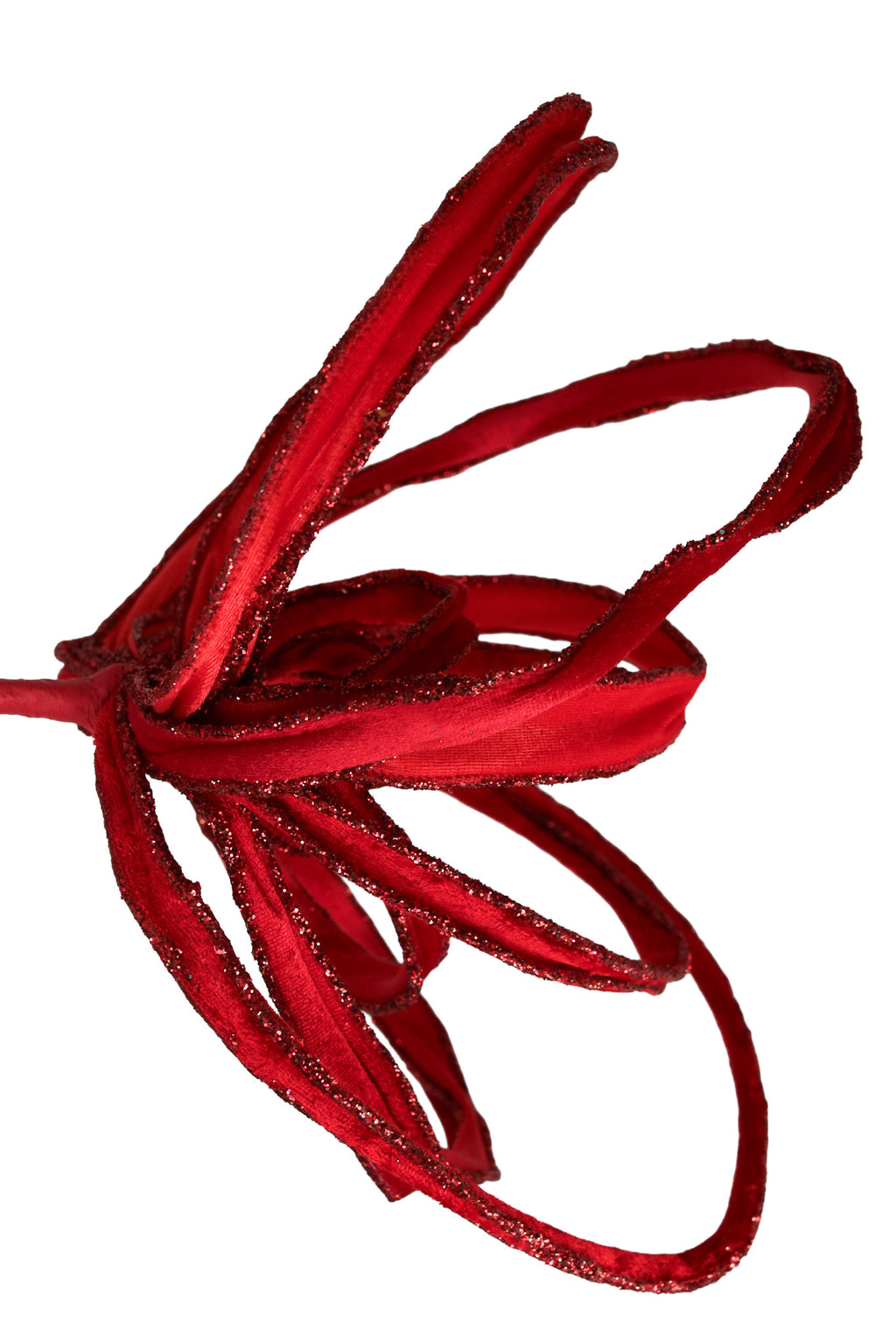 Velvet Loop Spray