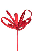 Velvet Loop Spray