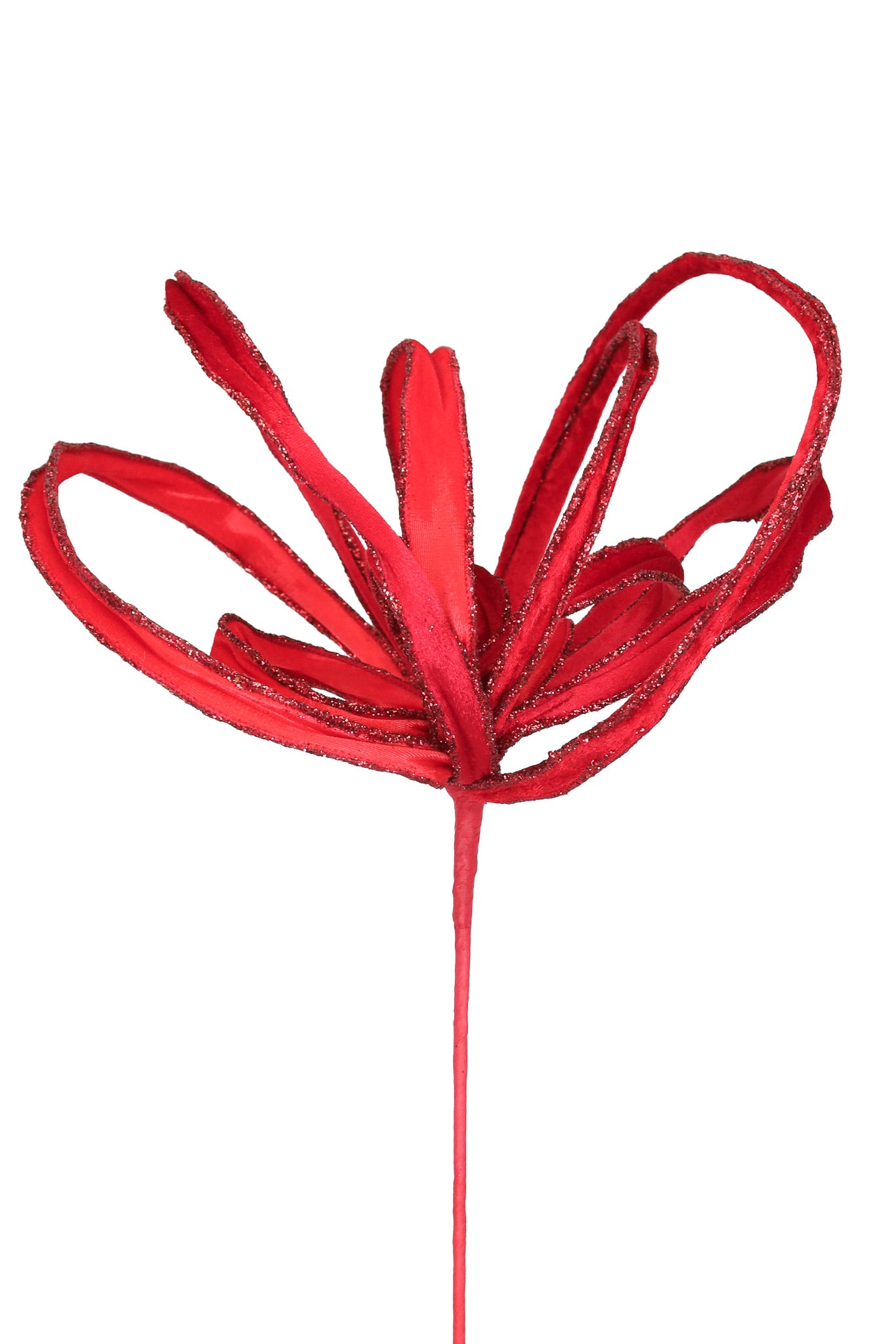 Velvet Loop Spray