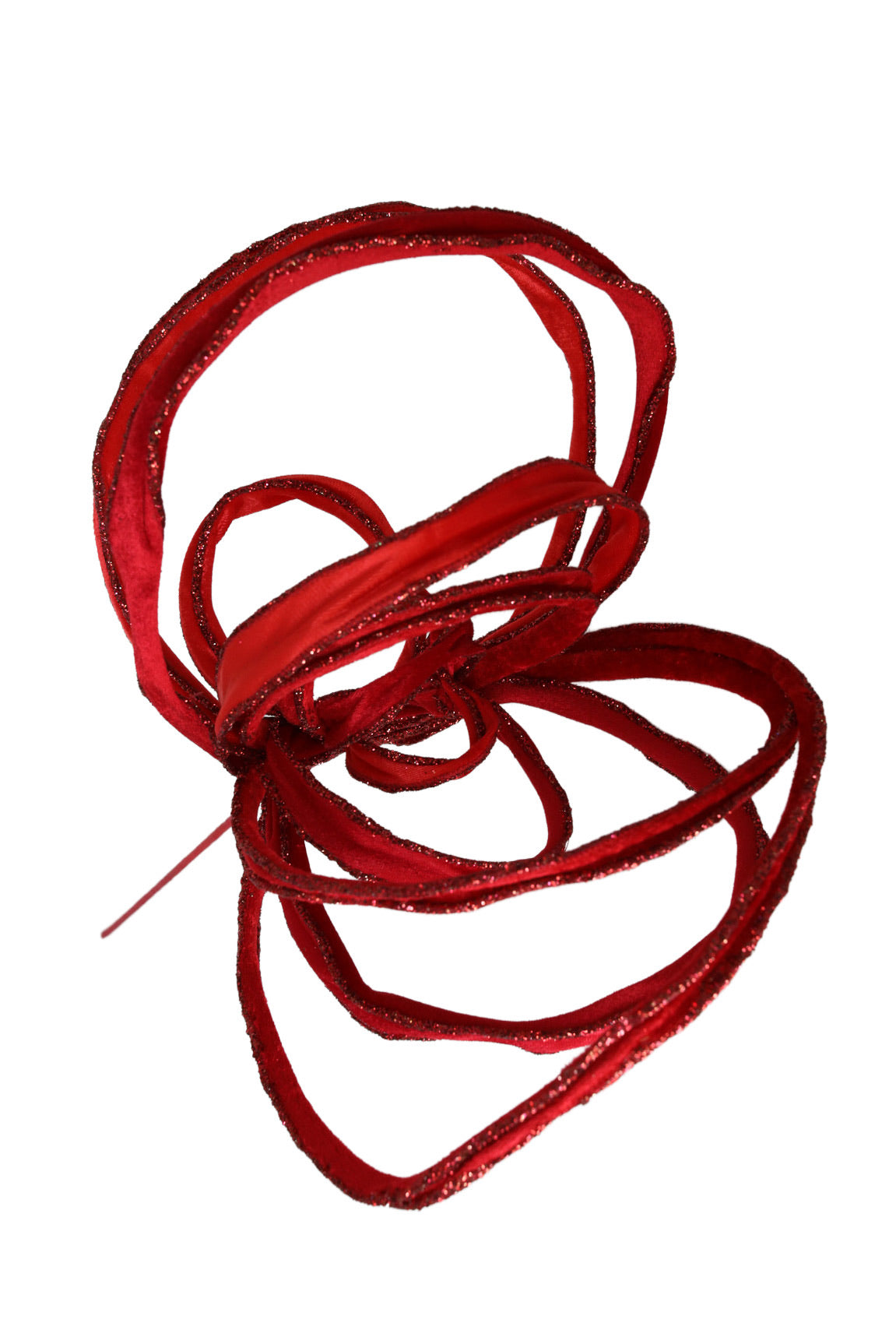 Velvet Loop Spray