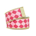Diamond Elite Metallic Ribbon