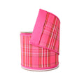 Merry and Bright Tartan