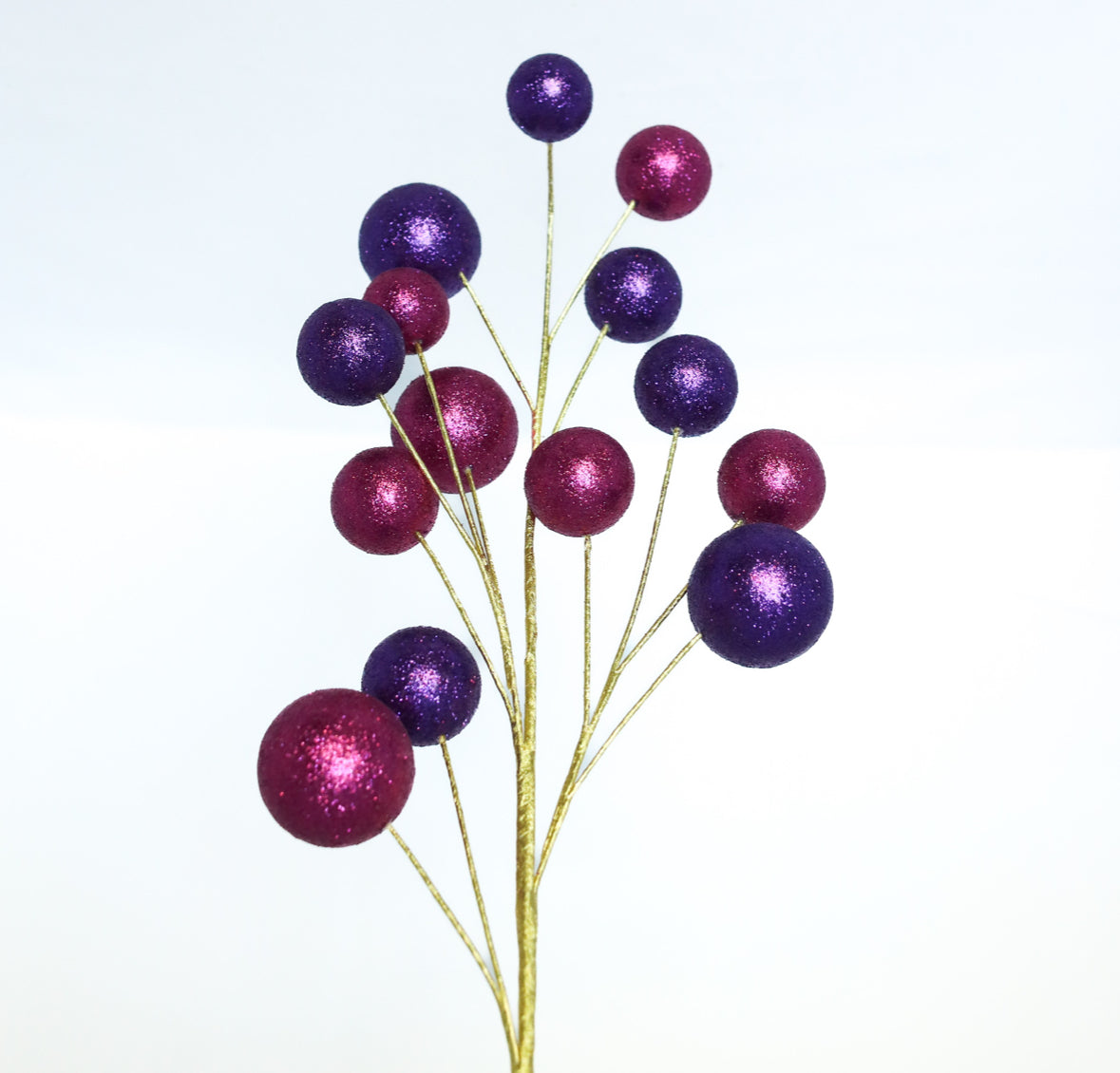 Balls of Fun Spray - Available in Two Colors