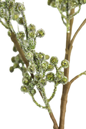 Glitter Berry Spray