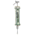 Botox Ornament