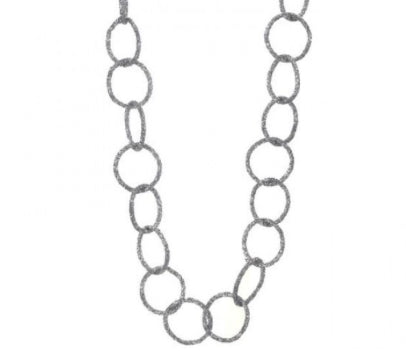 Beaded Jewel Chain Garland - Available in Two Colors