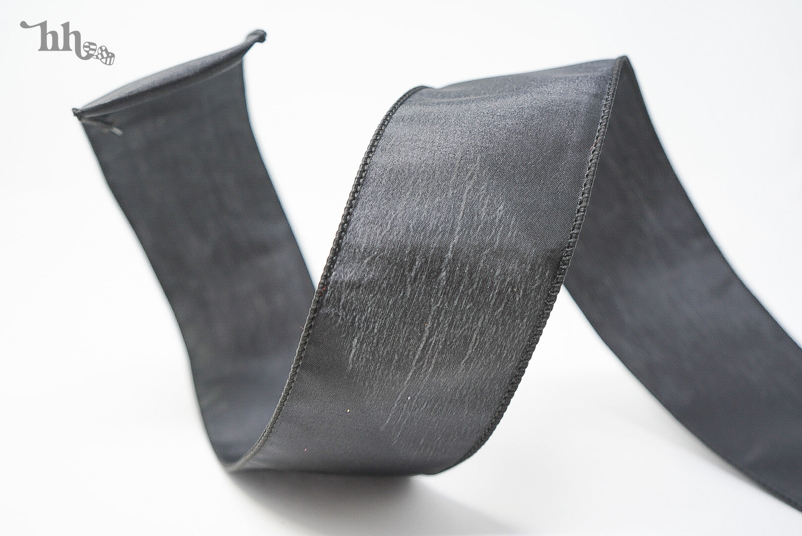 Simply Taffeta Ribbon - Available in Multiple Colors