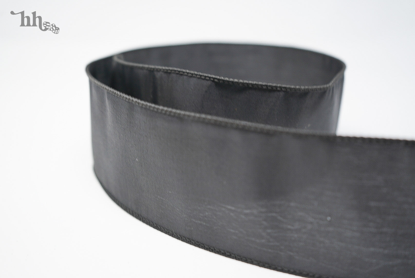 Simply Taffeta Ribbon - Available in Multiple Colors