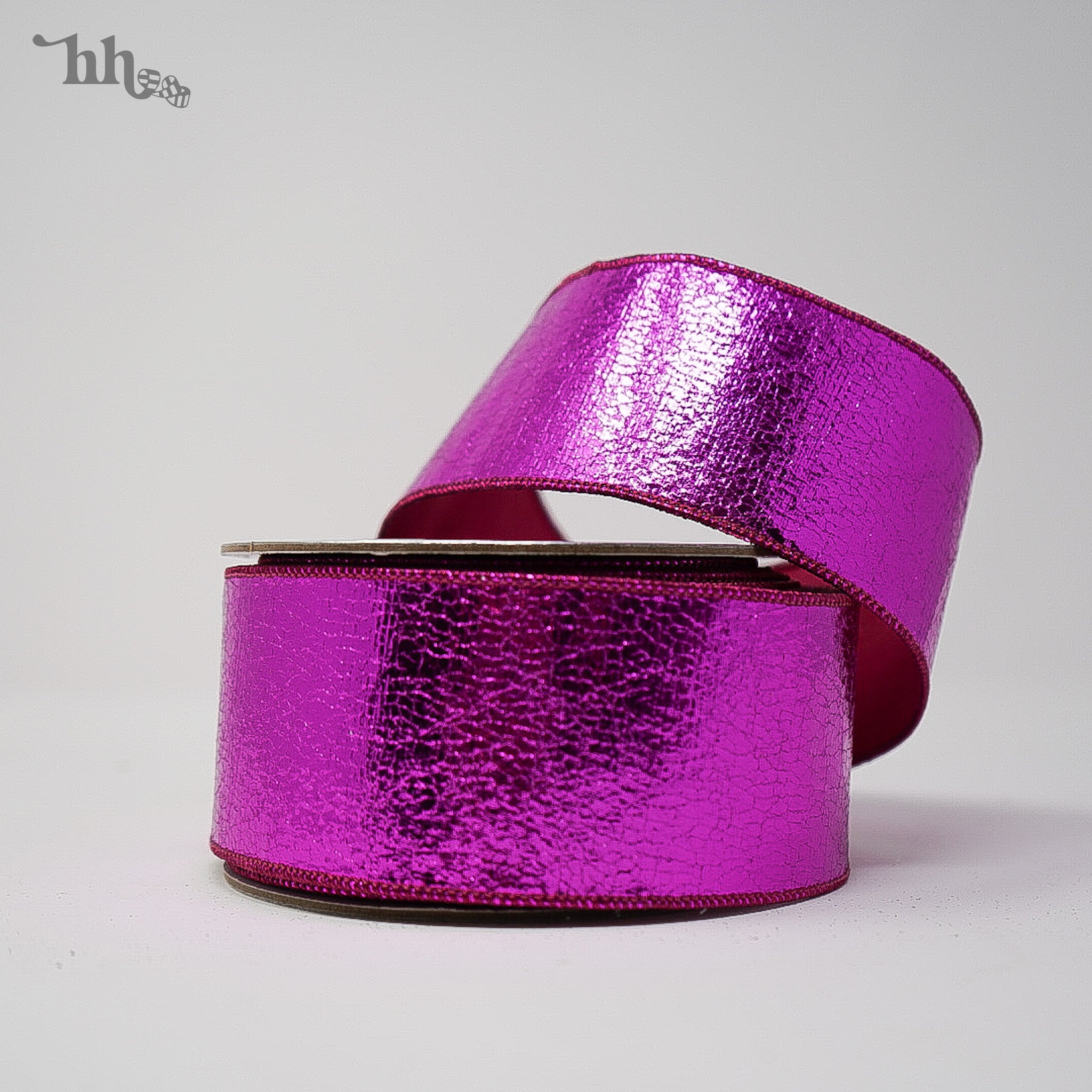 Radiance Ribbon - Available in Two Colors